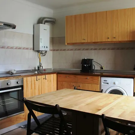 Fontes Viewpoint Сasa de vacaciones *