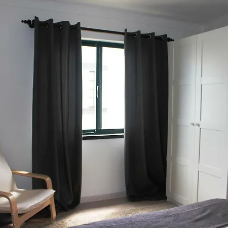 Fontes Viewpoint Сasa de vacaciones