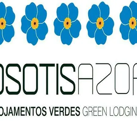 Сasa de vacaciones Fontes Viewpoint *