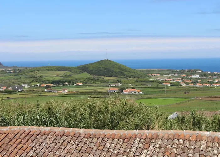 Fontes Viewpoint 산타크루즈다그레시오사