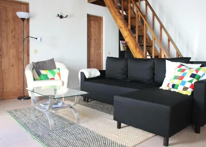 Fontes Viewpoint * 산타크루즈다그레시오사