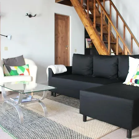 Fontes Viewpoint * Santa Cruz da Graciosa