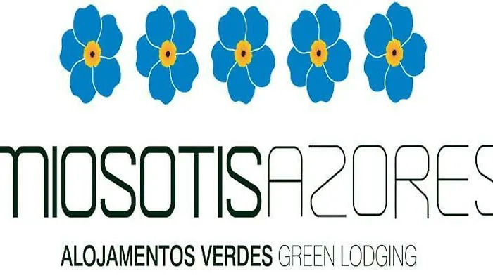 בית נופש Fontes Viewpoint *